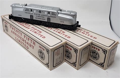 dating williams electric trains boxes|Pat's Trains SEARCH: Williams / Williams by Bachmann.